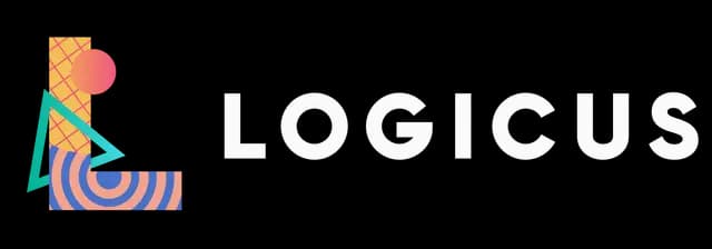 Logicus Math School