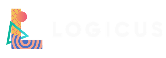 Logicus Math School